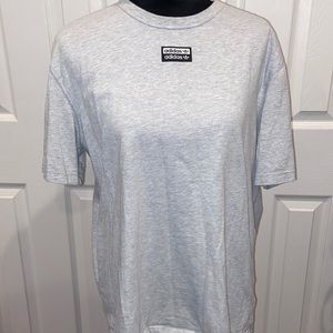 Men’s Adidas Originals T-shirt